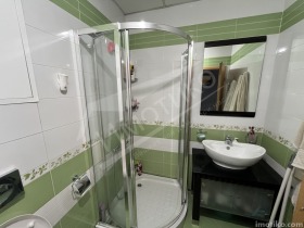 ���� ��� ���� 2-����� | Imot.bg � ����� ������ 8