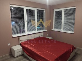���� ��� ���� 2-����� | Imot.bg � ����� ������ 7