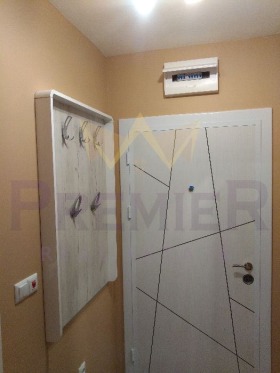 ���� ��� ���� 2-����� | Imot.bg � ����� ������ 15