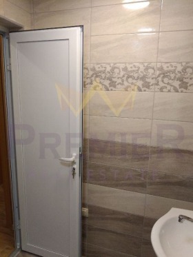 ���� ��� ���� 2-����� | Imot.bg � ����� ������ 16