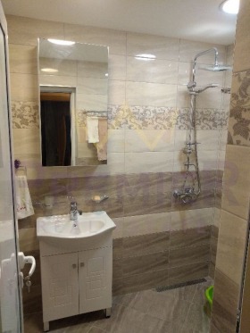 ���� ��� ���� 2-����� | Imot.bg � ����� ������ 17