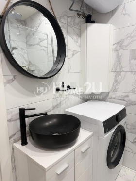 ���� ��� ���� 2-����� | Imot.bg � ����� ������ 8