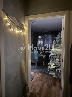 ���� ��� ���� 2-����� | Imot.bg � ����� ������ 11
