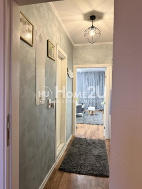 ���� ��� ���� 2-����� | Imot.bg � ����� ������ 10