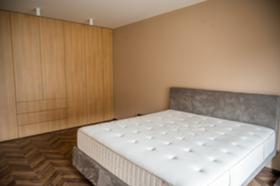 2 chambres Lozenets, Sofia 9