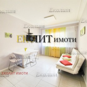 2 bedroom Tsentar, Sofia 1