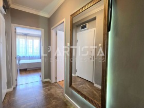    3- | Imot.bg    16