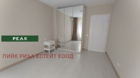    3- | Imot.bg    6