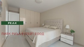    3- | Imot.bg    4