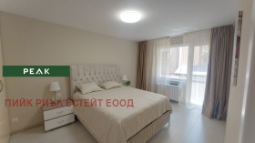    3- | Imot.bg    5