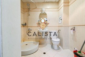 ���� ��� ���� 3-����� | Imot.bg � ����� ������ 12