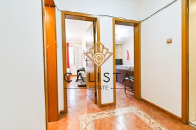 ���� ��� ���� 3-����� | Imot.bg � ����� ������ 9