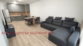 ���� ��� ���� 3-����� | Imot.bg � ����� ������ 3