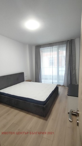 ������ ���� ��� ���� 3-�����