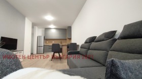 ���� ��� ���� 3-����� | Imot.bg � ����� ������ 4