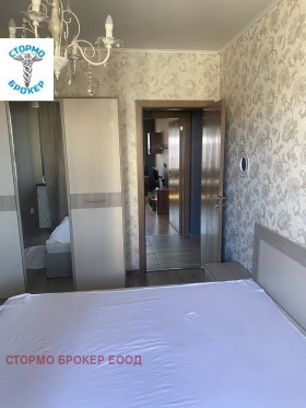 ���� ��� ���� 3-����� | Imot.bg � ����� ������ 11