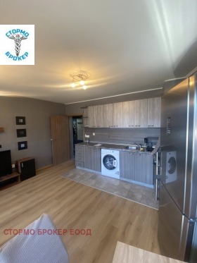 ���� ��� ���� 3-����� | Imot.bg � ����� ������ 8