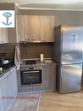 ����� ���� ��� ���� 3-�����,���� �����, �������� ����