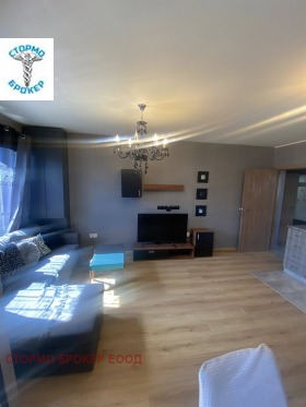 ���� ��� ���� 3-����� | Imot.bg � ����� ������ 12