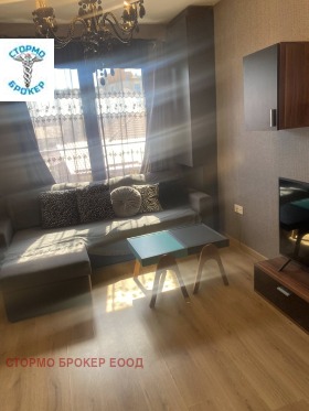 ���� ��� ���� 3-����� | Imot.bg � ����� ������ 5