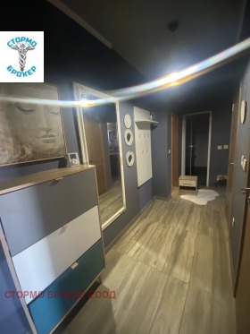 ���� ��� ���� 3-����� | Imot.bg � ����� ������ 7