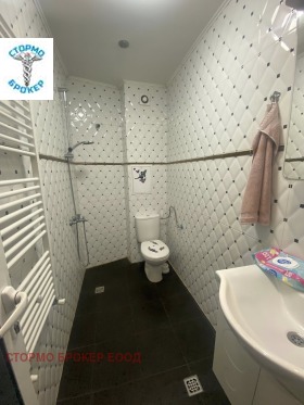 ���� ��� ���� 3-����� | Imot.bg � ����� ������ 6