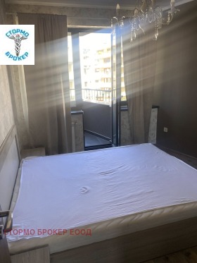 ���� ��� ���� 3-����� | Imot.bg � ����� ������ 10