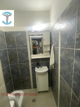 ����� ���� ��� ���� 3-�����,���� �����, �������� ����>