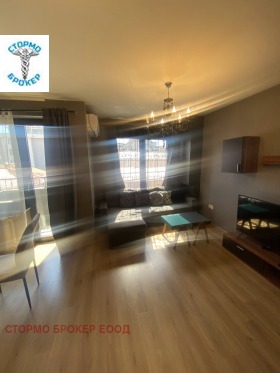 ���� ��� ���� 3-����� | Imot.bg � ����� ������ 13