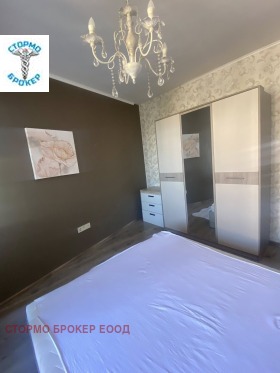 ����� ���� ��� ���� 3-�����,���� �����, �������� ����