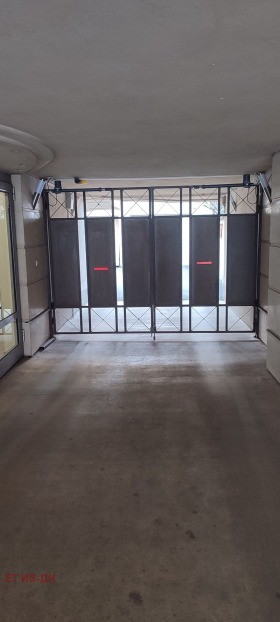 ���� ��� ���� 3-����� | Imot.bg � ����� ������ 15