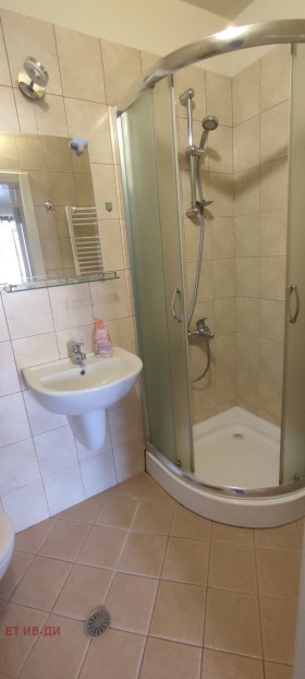 ���� ��� ���� 3-����� | Imot.bg � ����� ������ 11