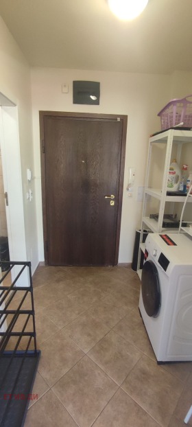 ���� ��� ���� 3-����� | Imot.bg � ����� ������ 10