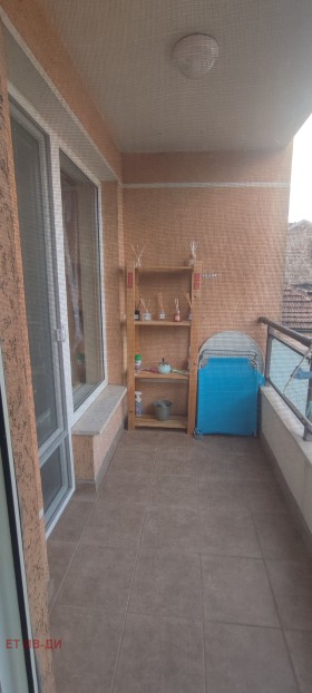 ���� ��� ���� 3-����� | Imot.bg � ����� ������ 7