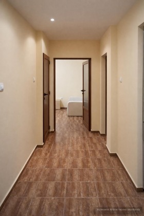 ���� ��� ���� 3-����� | Imot.bg � ����� ������ 4