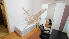 ���� ��� ���� 3-����� | Imot.bg � ����� ������ 3