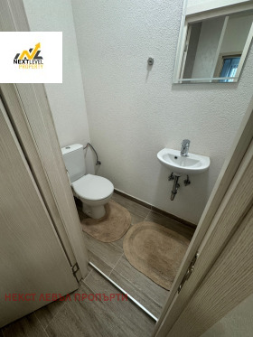 ���� ��� ���� 3-����� | Imot.bg � ����� ������ 6