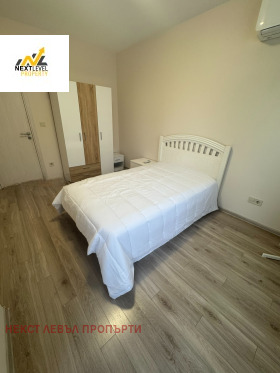 ���� ��� ���� 3-����� | Imot.bg � ����� ������ 4