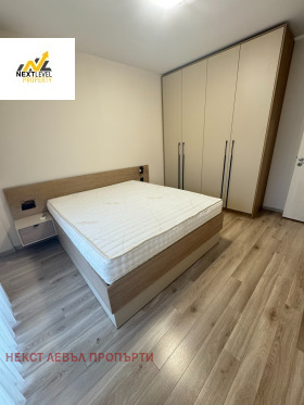 ���� ��� ���� 3-����� | Imot.bg � ����� ������ 3