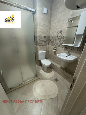 ���� ��� ���� 3-����� | Imot.bg � ����� ������ 7