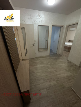 ���� ��� ���� 3-����� | Imot.bg � ����� ������ 5