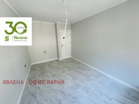 ������ ���� ��� ���� ����