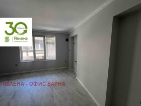 ���� ��� ���� ���� | Imot.bg � ����� ������ 3