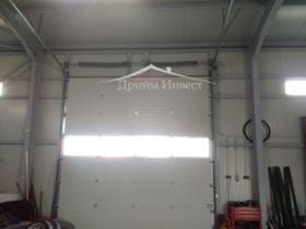 ���� ��� ���� ����� | Imot.bg � ����� ������ 2