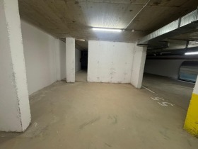 ���� ��� ���� ���������� | Imot.bg � ����� ������ 2