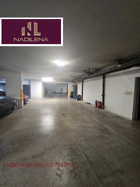 ���� ��� ���� ���������� | Imot.bg � ����� ������ 2