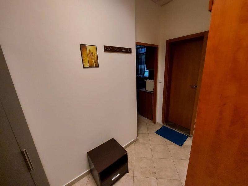 Do wynajęcia  Studio Sofia , Ljulin 1 , 45 mkw | 14344107 - obraz [4]