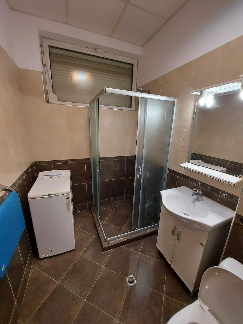 Do wynajęcia  Studio Sofia , Ljulin 1 , 45 mkw | 14344107 - obraz [6]