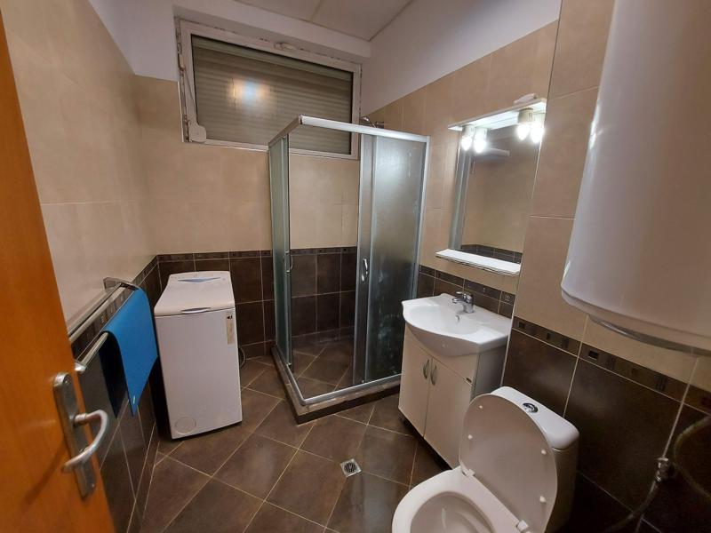 Do wynajęcia  Studio Sofia , Ljulin 1 , 45 mkw | 14344107 - obraz [7]
