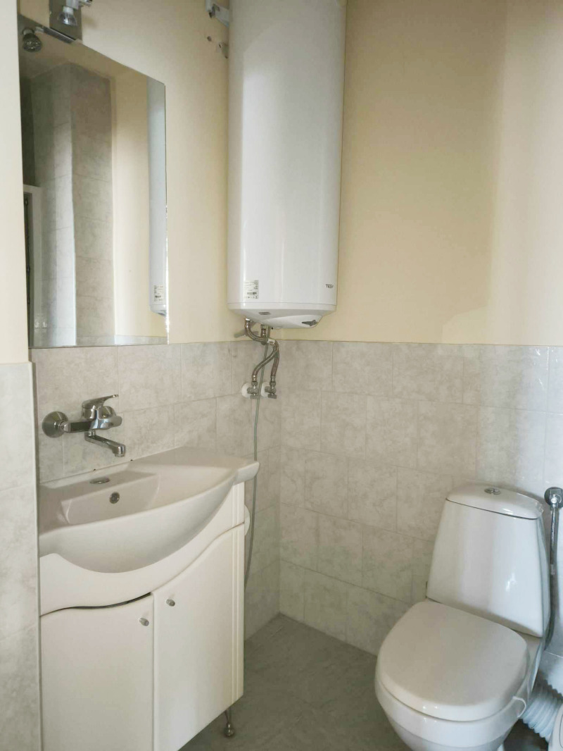 Te huur  1 slaapkamer Plovdiv , Tsentar , 65 m² | 29675628 - afbeelding [10]